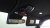 Kia Tasman 2.5T Gasoline 4WD, 2026