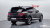Genesis GV80 2.5T Gasoline 2WD, 2024