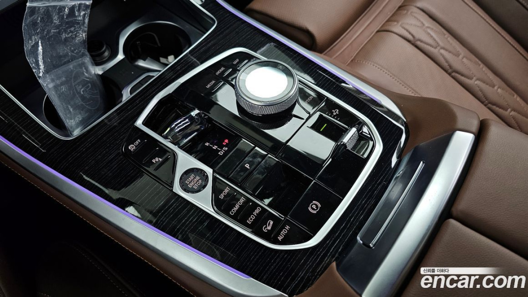 BMW X5 xDrive 30d M Sport, 2025