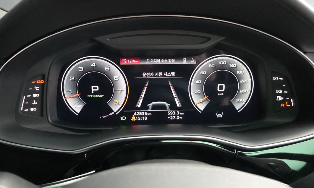 Audi Q8 55 TFSI Quattro Premium, 2022