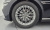 Genesis G80 Gasoline 2.5 Turbo AWD, 2024