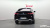 BMW X4 xDrive20d xLine, 2022