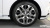 Hyundai Grandeur 2,5 Gasoline 2WD, 2025