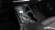 Genesis GV70 2.5T Gasoline AWD, 2022