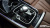 BMW X5 xDrive 30d M Sport, 2025