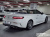 Mercedes-Benz E-Class E450 4MATIC Cabriolet, 2023