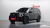 Kia Mohave Diesel 3.0 4WD 7-Seater, 2024