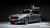 BMW Gran Turismo 630i xDrive M Sport, 2024