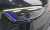 Mercedes-Benz GLC-Class GLC 300 4MATIC Avantgarde, 2025