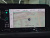 Volkswagen Golf 2.0 GTI, 2024