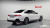 BMW 5-Series 520i M Sport, 2024