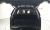 Land Rover Discovery P360 Dynamic HSE, 2024