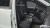 Ford Ranger 2.0, 2021
