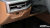 Hyundai Grandeur 2,5 Gasoline 2WD, 2025