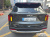 Kia Sorento Diesel 2.2 2WD, 2024