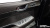 Hyundai Palisade Diesel 2.2 2WD, 2023