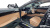Hyundai Grandeur 2,5 Gasoline 2WD, 2025