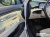 Genesis GV70 2.5T Gasoline 2WD, 2025