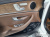 Mercedes-Benz E-Class E220d 4MATIC Exclusive, 2021