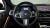 BMW X6 xDrive40d M Sport Online Exclusive, 2024