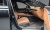 Genesis G80 Gasoline 2.5 Turbo AWD, 2023