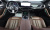 BMW X6 xDrive40i M Sport, 2024