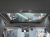 Mercedes-Benz E-Class E350 4MATIC Avantgarde, 2022