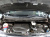 Hyundai Staria 4WD Lounge 9-Seater, 2023