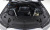 BMW Gran Turismo 620d xDrive Luxury, 2023