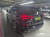 BMW X5 xDrive 40i M Sport, 2025