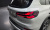 BMW X5 xDrive 40i xLine, 2025