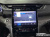 Jeep Cherokee 3.6 Limited, 2023