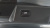 Kia Mohave Diesel 3.0 4WD 7-Seater, 2021