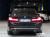 BMW 5-Series 520i Luxury, 2023