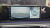Hyundai Grandeur 2,5 Gasoline 2WD, 2023
