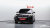 BMW X1 xDrive 20i M Sport, 2024