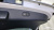 Genesis GV70 2.5T Gasoline AWD, 2024