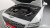 Genesis GV80 2.5T Gasoline 2WD, 2025