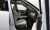 Hyundai Santafe Gasoline 2.5T 4WD, 2024