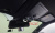 Ford Ranger 2.0, 2022