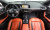 BMW 1-Series M135i xDrive, 2024