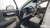Volvo XC40 B4 Ultimate Bright, 2023
