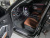 Audi Q3 35 TDI Sportback, 2023