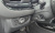 Mini Clubman Classic, 2024