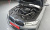 BMW 5-Series 520i M Sport, 2023