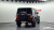 Jeep Wrangler 2.0 Rubicon 2Door, 2023
