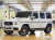 Mercedes-Benz G-Class AMG G63 Manufaktur, 2024