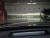 Genesis GV70 2.5T Gasoline 2WD, 2025