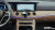 Mercedes-Benz E-Class E250 Exclusive, 2022