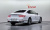 Genesis G80 Gasoline 2.5 Turbo AWD, 2025